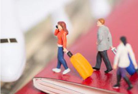 The Changing Faces of Travel Insurance In The Post-pandemic world